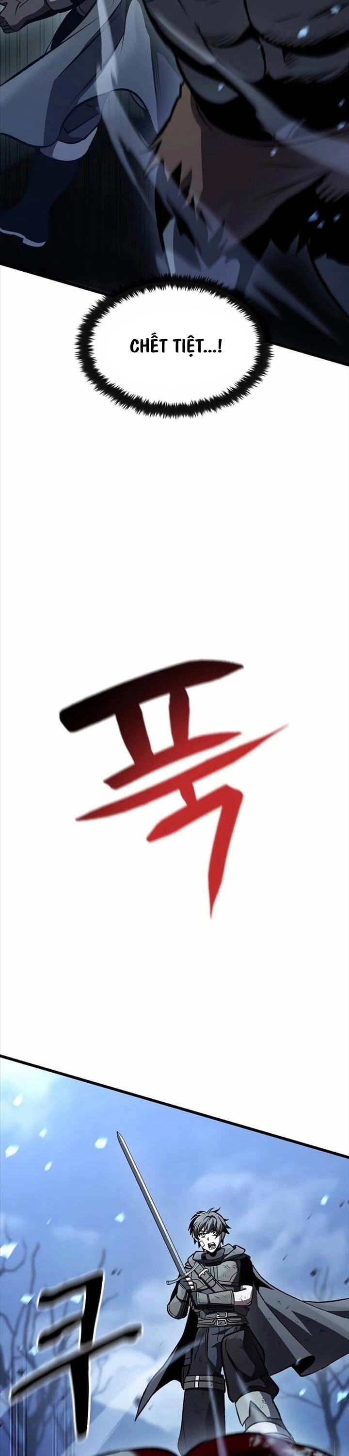 Chiến Binh Thôn Phệ Xác Chết Chapter 30 - 42