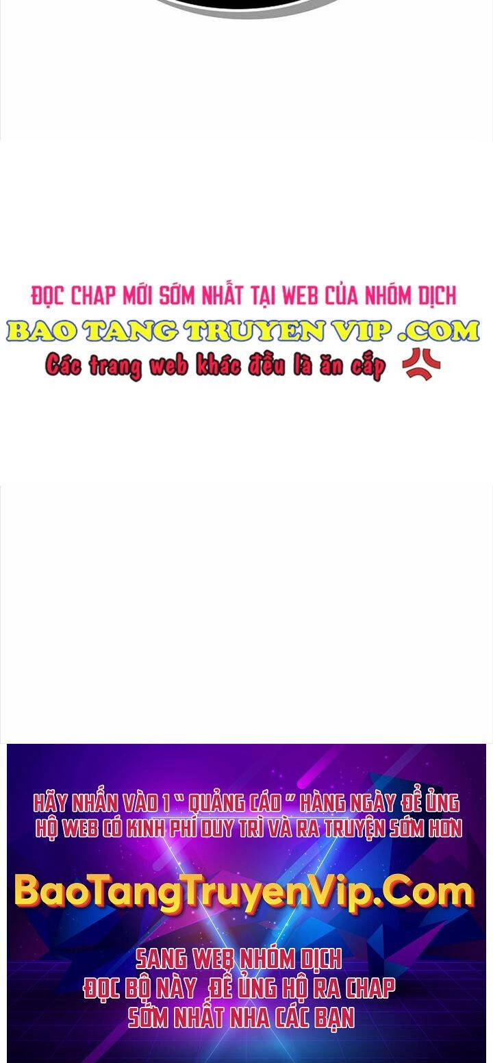 Chiến Binh Thôn Phệ Xác Chết Chapter 30 - 47