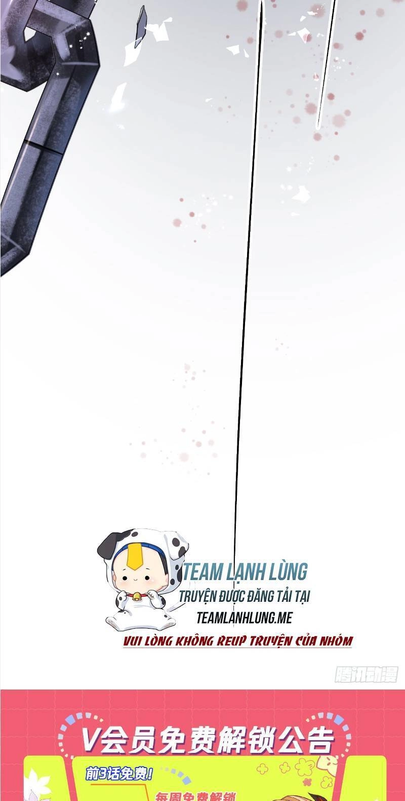 Khi Cá Muối Trở Thành Nữ Hoàng Phong Cách Chapter 7 - 24