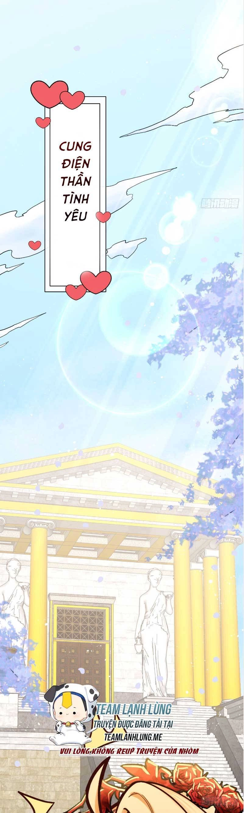 Khi Cá Muối Trở Thành Nữ Hoàng Phong Cách Chapter 12 - 15