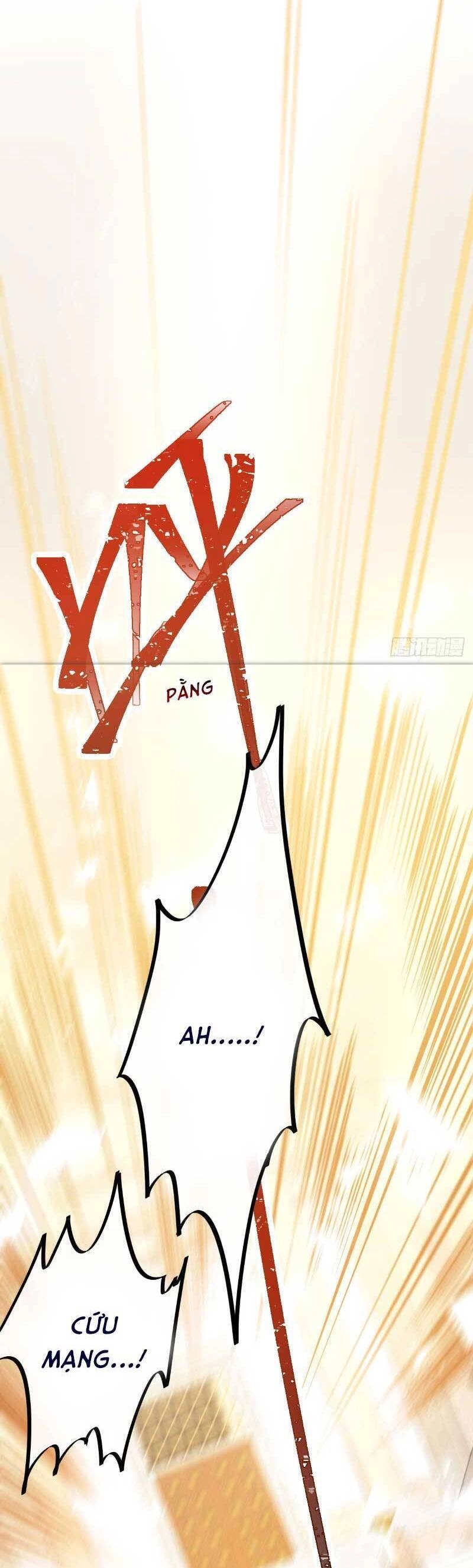 Khi Cá Muối Trở Thành Nữ Hoàng Phong Cách Chapter 14 - 21