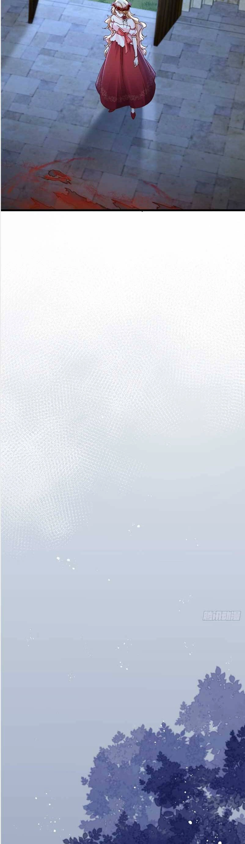 Khi Cá Muối Trở Thành Nữ Hoàng Phong Cách Chapter 19 - 30