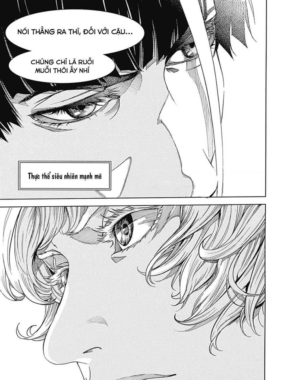 BiORG TRiNiTY Chapter 35 - 24