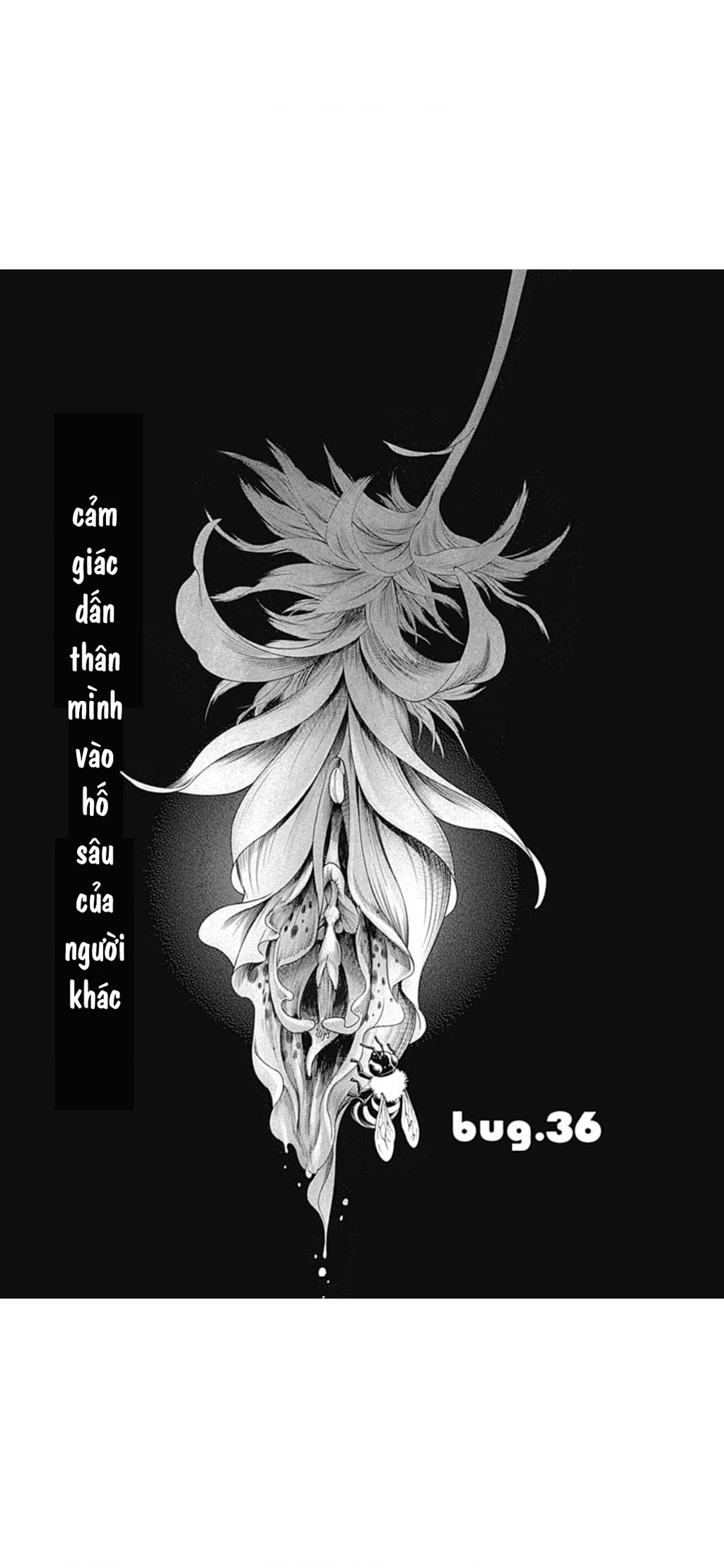 BiORG TRiNiTY Chapter 36 - 3