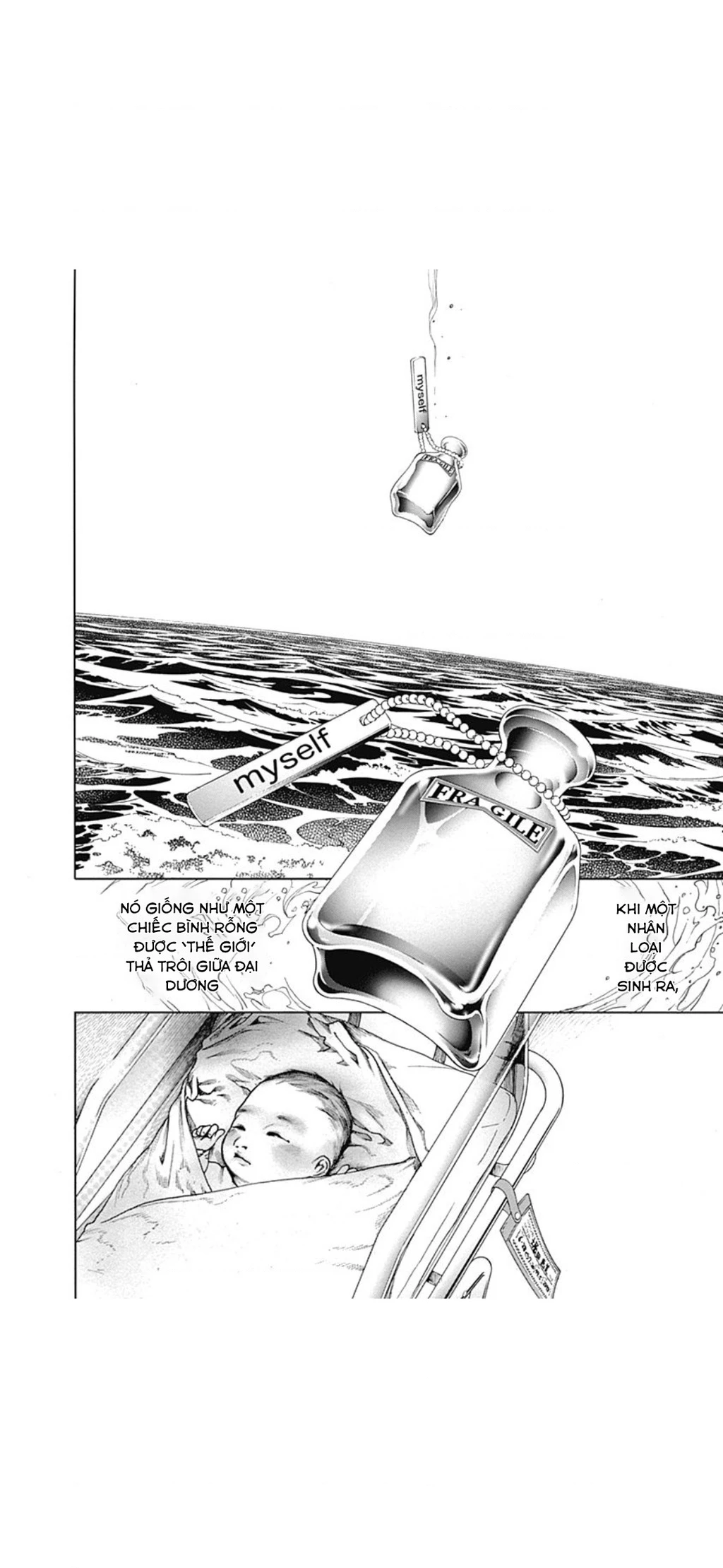 BiORG TRiNiTY Chapter 36 - 20