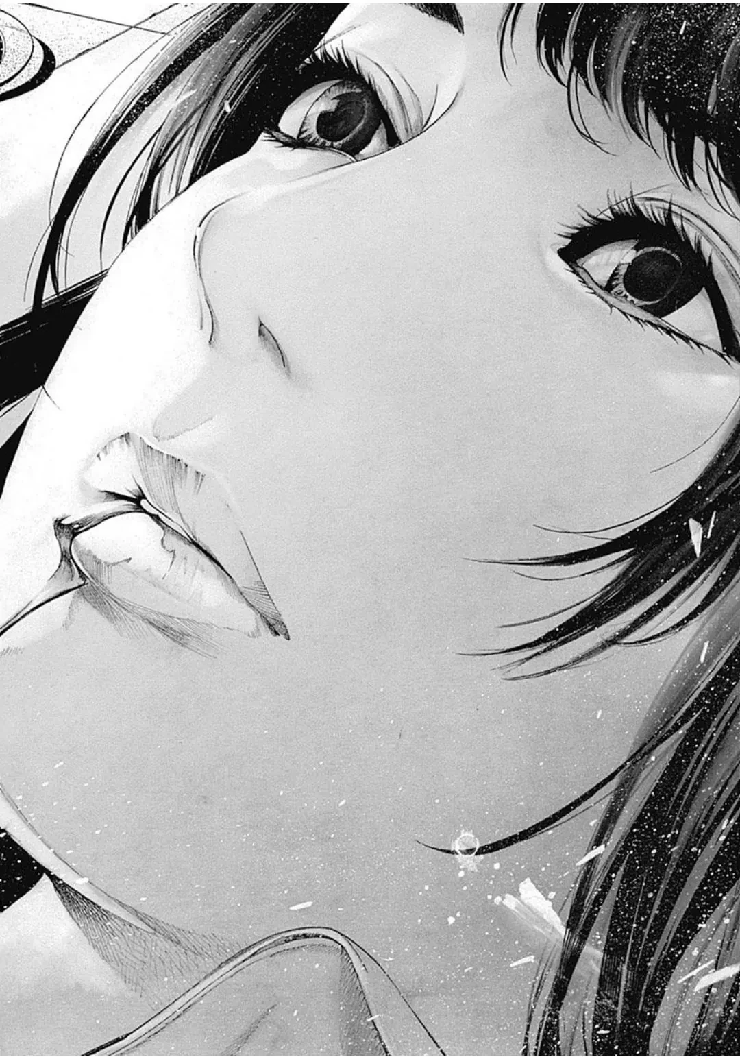 BiORG TRiNiTY Chapter  37 - 4