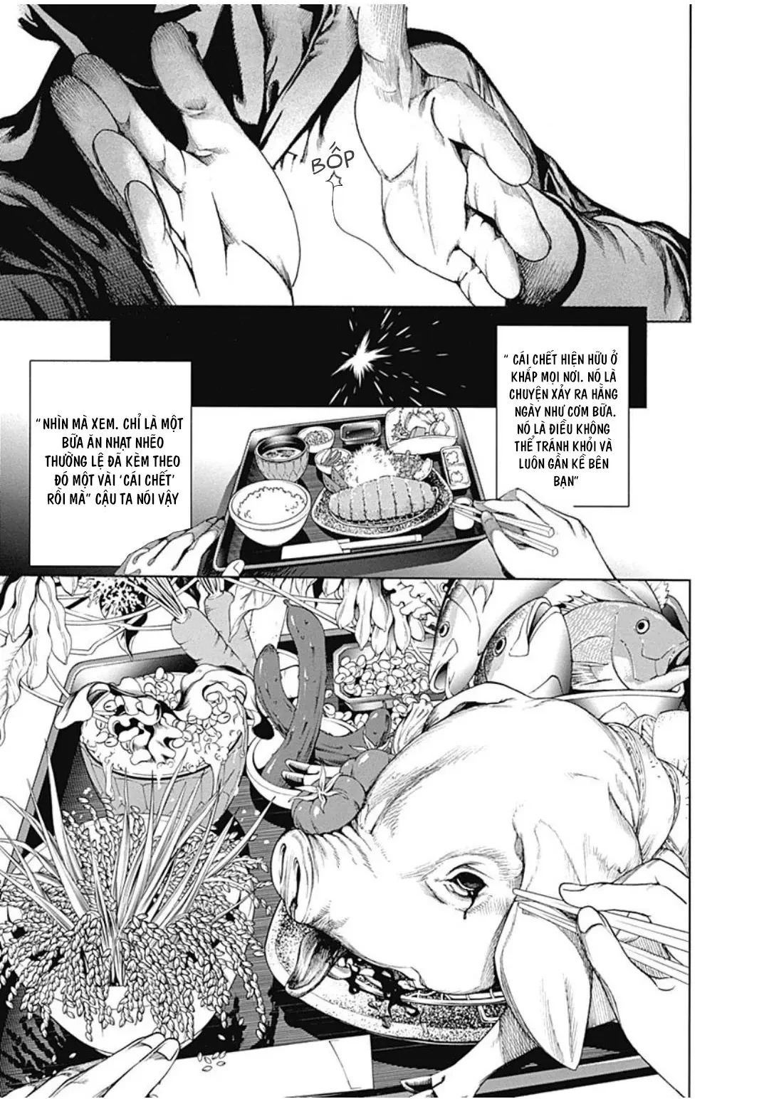 BiORG TRiNiTY Chapter  37 - 7