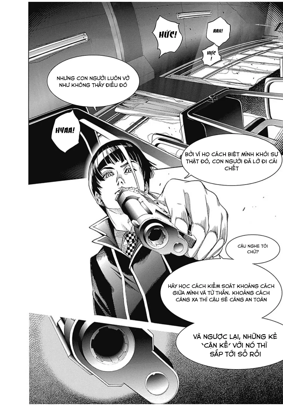 BiORG TRiNiTY Chapter  37 - 8