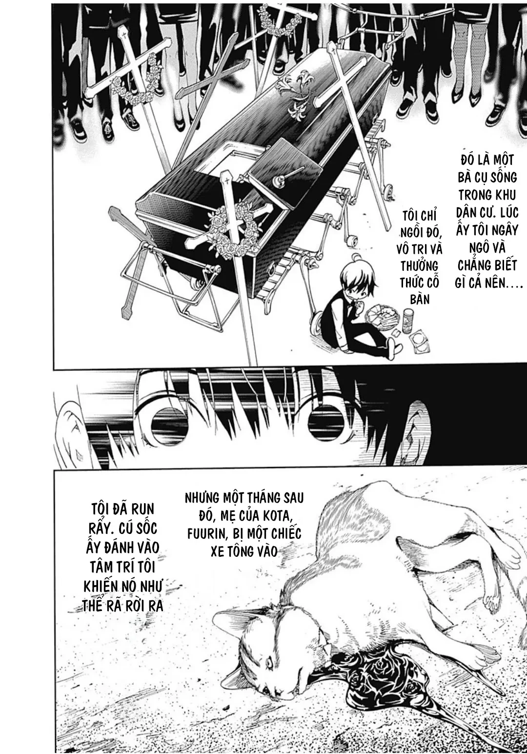 BiORG TRiNiTY Chapter  37 - 10