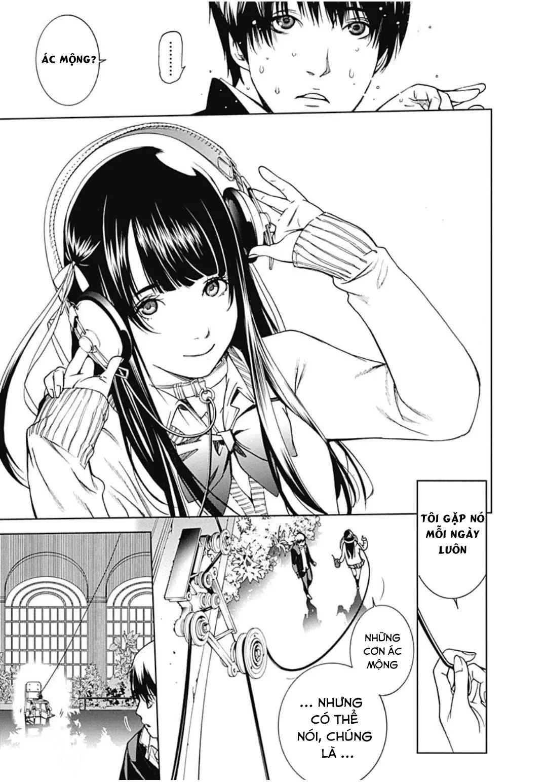 BiORG TRiNiTY Chapter  37 - 23