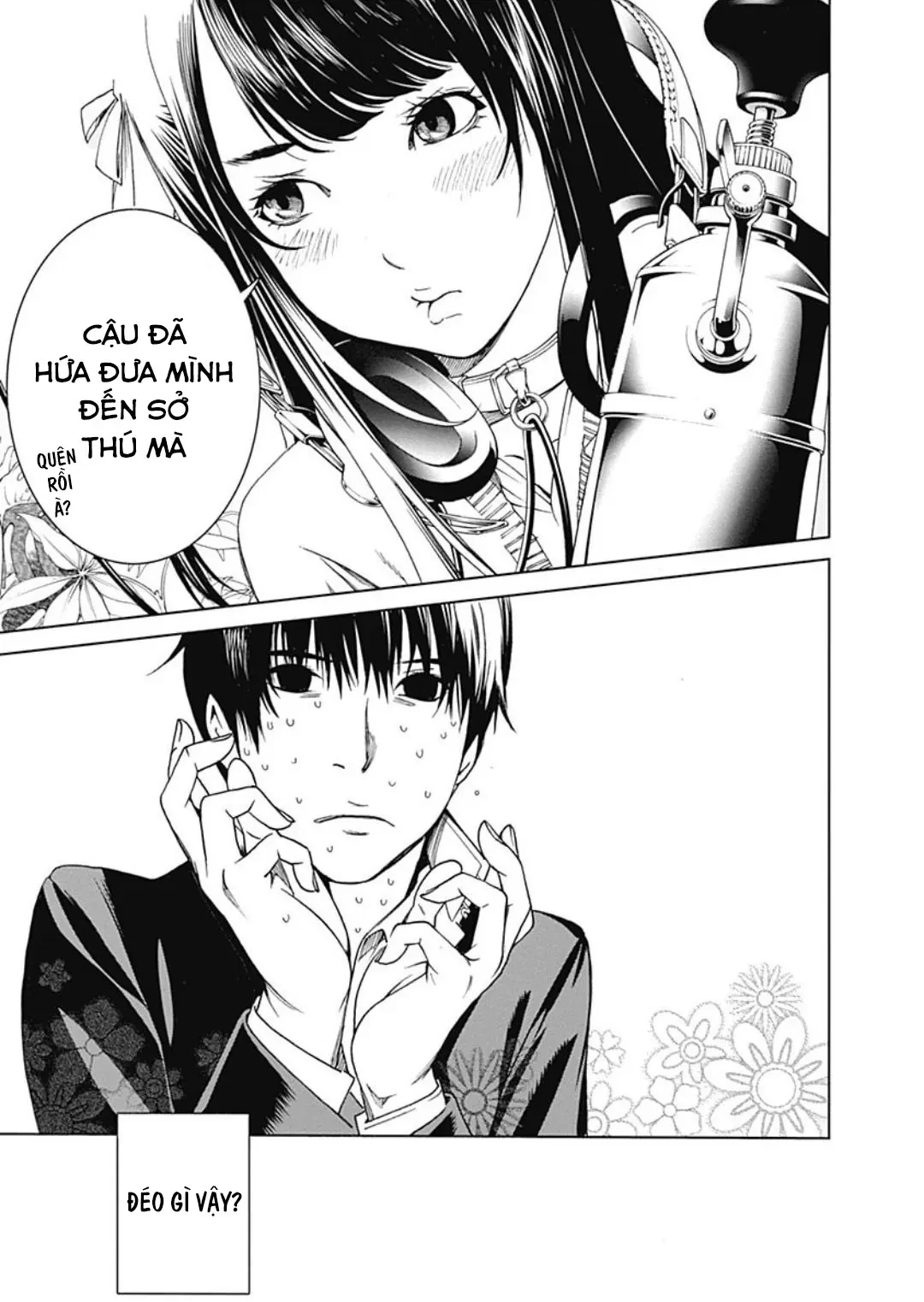 BiORG TRiNiTY Chapter  37 - 25