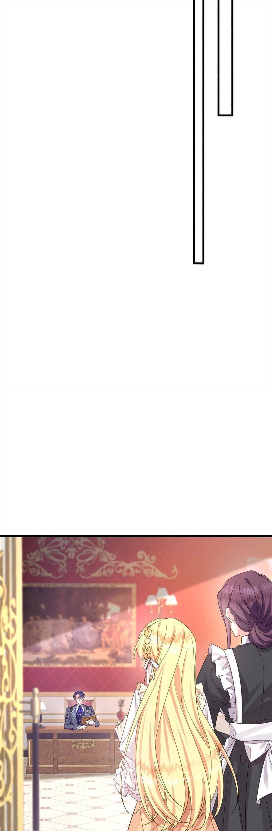 Tôi Nghĩ Mình Có Điểm Số Diễn Xuẩt Hoàn Hảo Chapter 2 - 14