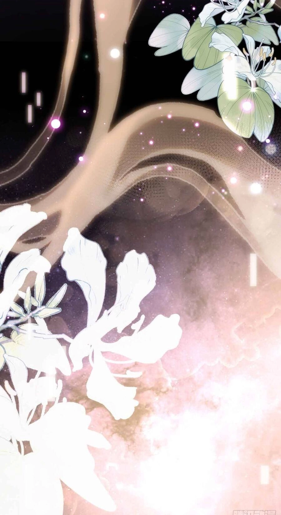 Vương Phi Hắc Hoá Siêu Khó Dỗ Chapter 1 - 15