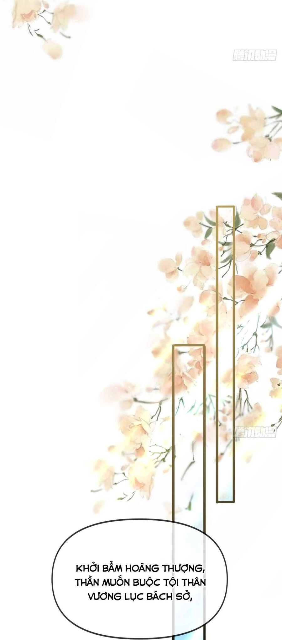 Vương Phi Hắc Hoá Siêu Khó Dỗ Chapter 2 - 15