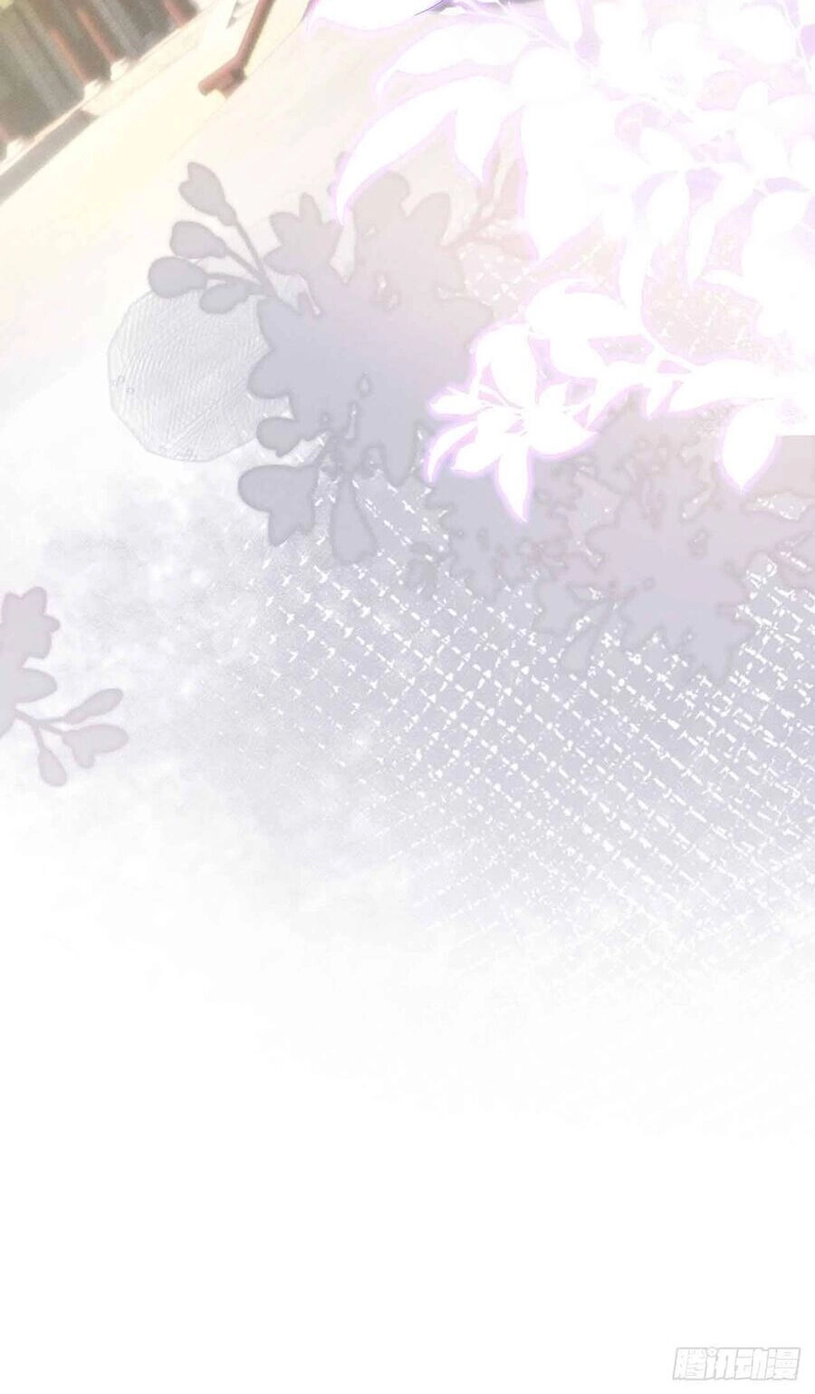 Vương Phi Hắc Hoá Siêu Khó Dỗ Chapter 2 - 51