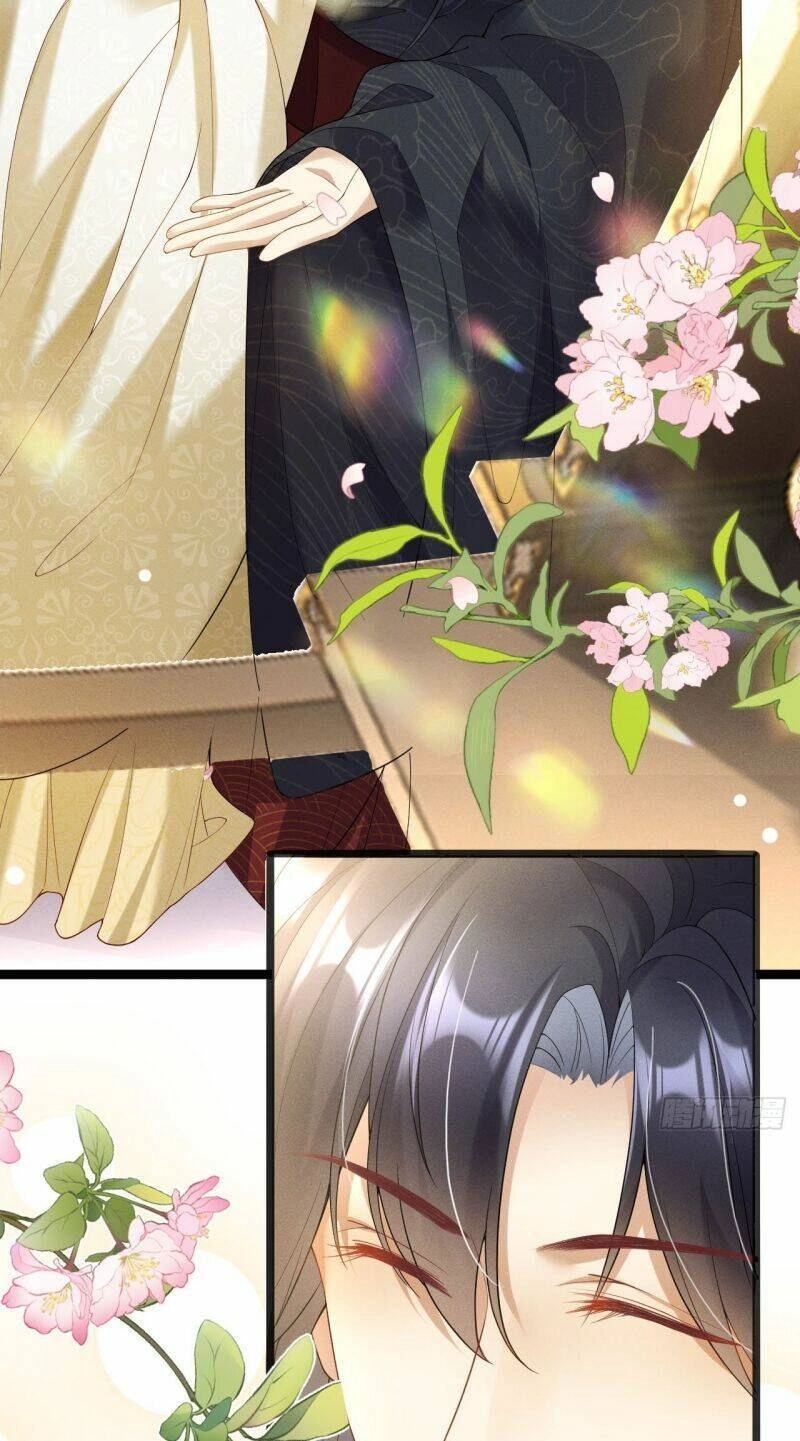 Vương Phi Hắc Hoá Siêu Khó Dỗ Chapter 6 - 3