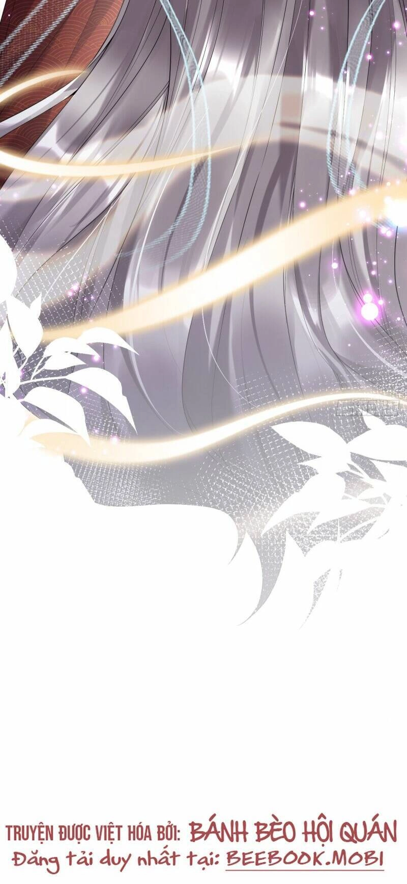 Vương Phi Hắc Hoá Siêu Khó Dỗ Chapter 6 - 44