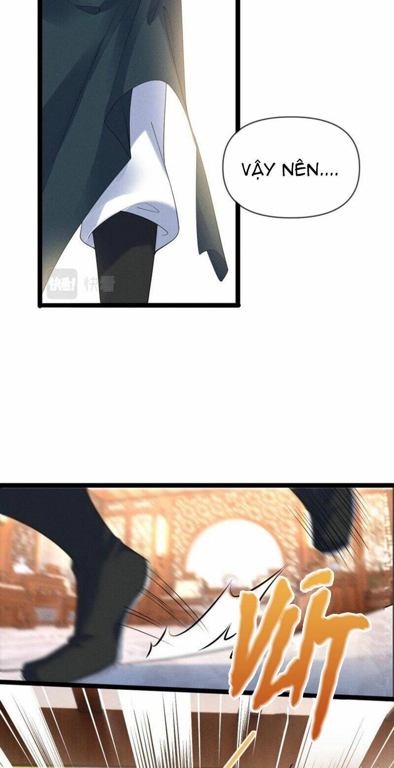 Vương Phi Hắc Hoá Siêu Khó Dỗ Chapter 15 - 5