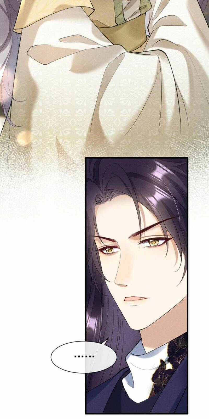 Vương Phi Hắc Hoá Siêu Khó Dỗ Chapter 15 - 14