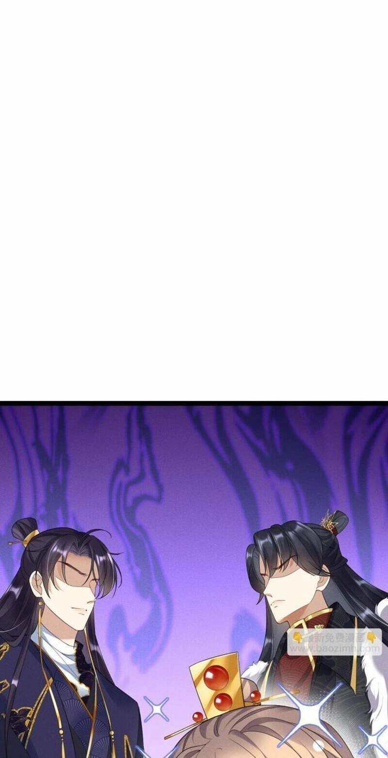 Vương Phi Hắc Hoá Siêu Khó Dỗ Chapter 15 - 30