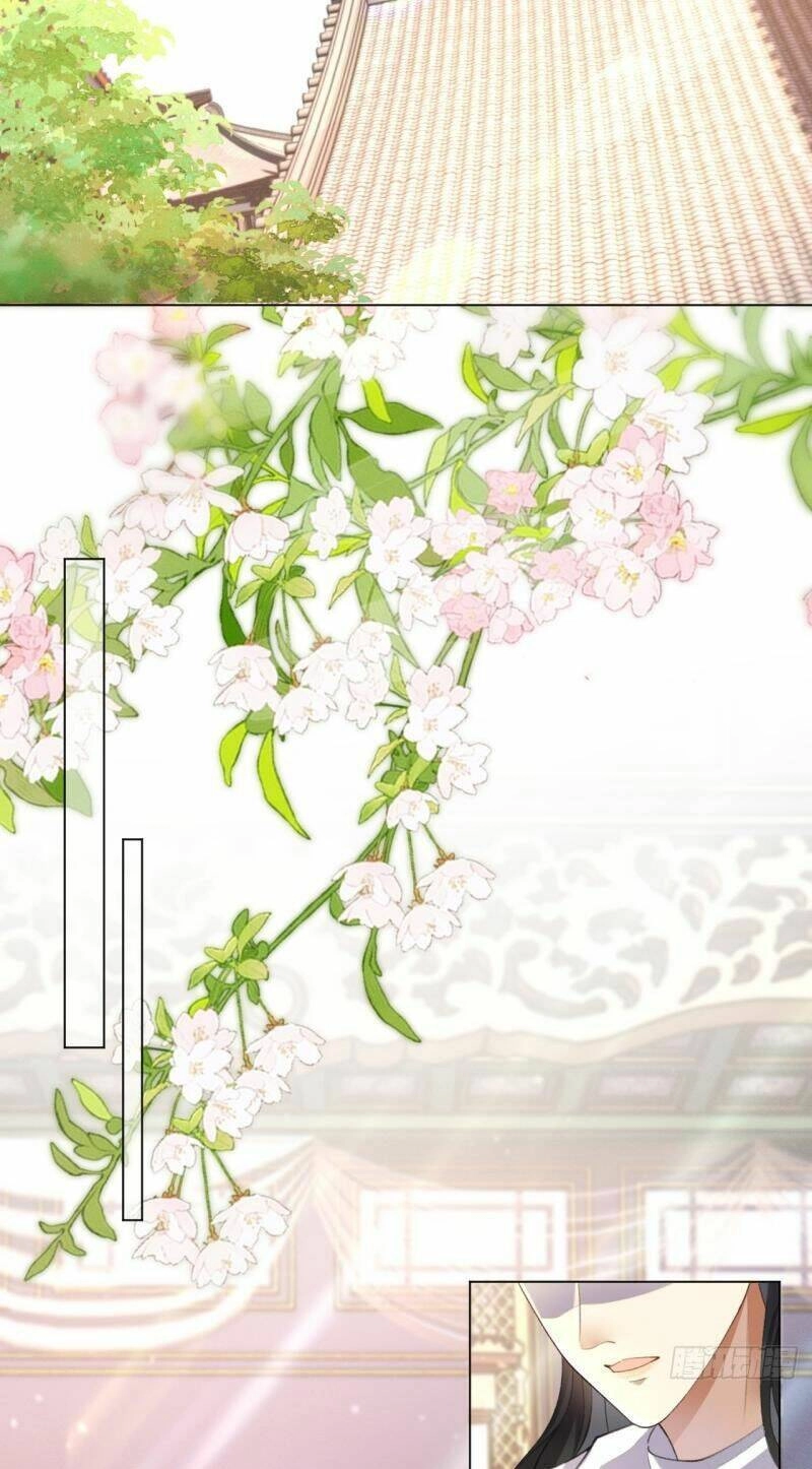 Vương Phi Hắc Hoá Siêu Khó Dỗ Chapter 16 - 39