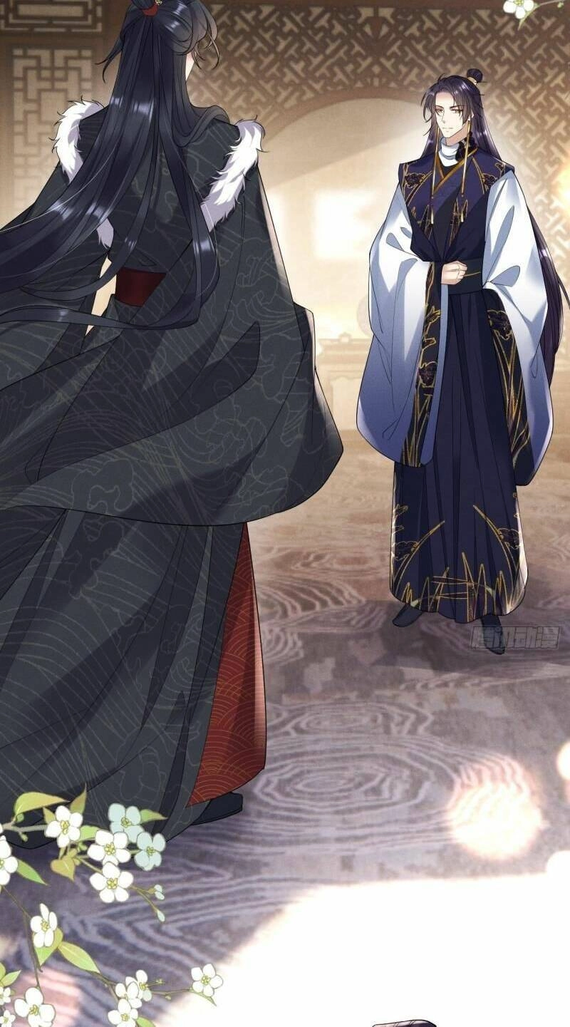 Vương Phi Hắc Hoá Siêu Khó Dỗ Chapter 14 - 44