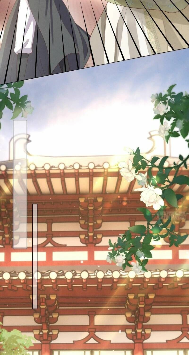 Vương Phi Hắc Hoá Siêu Khó Dỗ Chapter 18 - 31