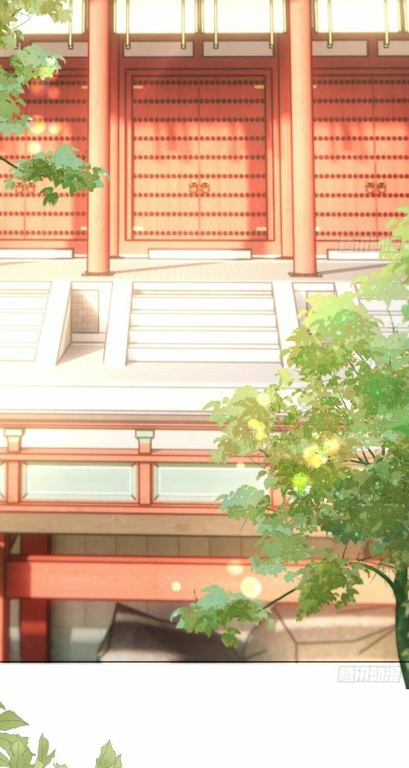 Vương Phi Hắc Hoá Siêu Khó Dỗ Chapter 18 - 32