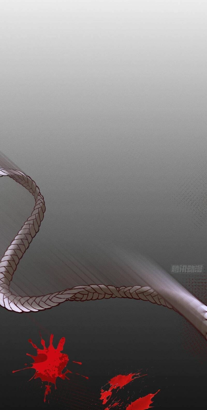 Vương Phi Hắc Hoá Siêu Khó Dỗ Chapter 19 - 2