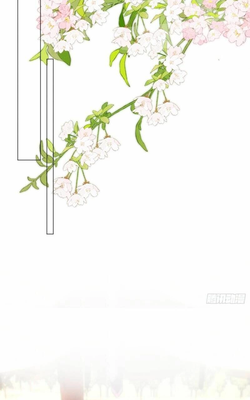 Vương Phi Hắc Hoá Siêu Khó Dỗ Chapter 19 - 15