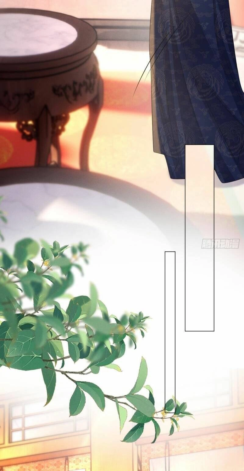 Vương Phi Hắc Hoá Siêu Khó Dỗ Chapter 19 - 25