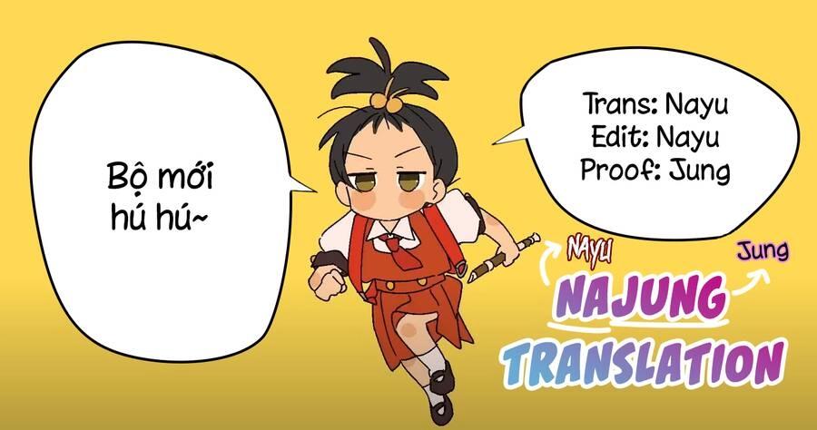 Kyokutou Chimeratica Chapter 1 - 55