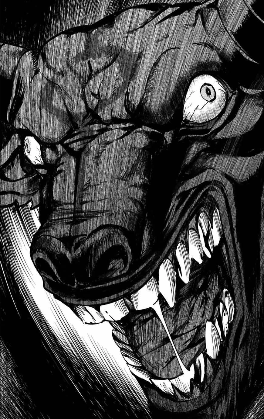 Với Khả Năng Hồi Quy Bằng Cái Chết, Tôi Thăng Cấp Trong Thế Giới Đầy Rẫy Quái Vật Chapter 1 - 16