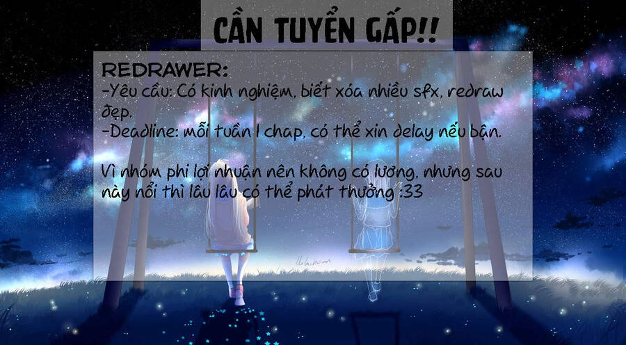 Với Khả Năng Hồi Quy Bằng Cái Chết, Tôi Thăng Cấp Trong Thế Giới Đầy Rẫy Quái Vật Chapter 2 - 50