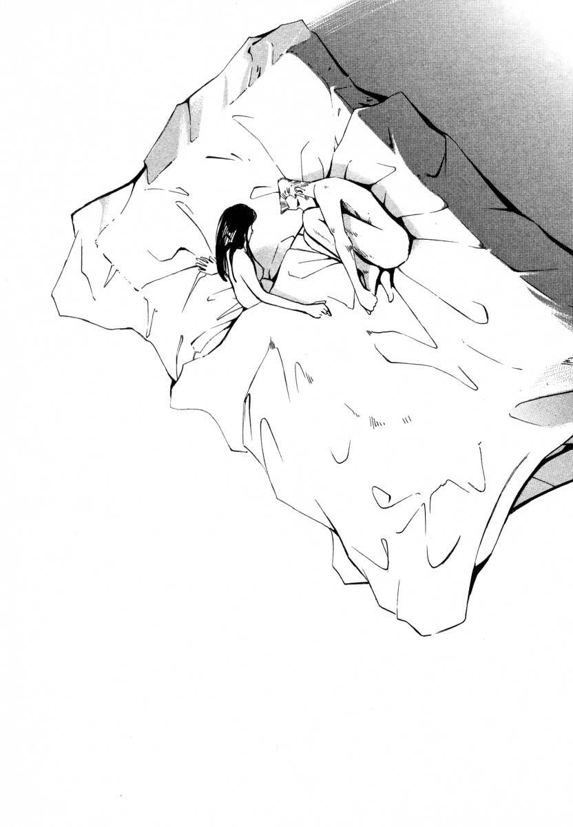 Jiraishin Chapter 5.2 - 45