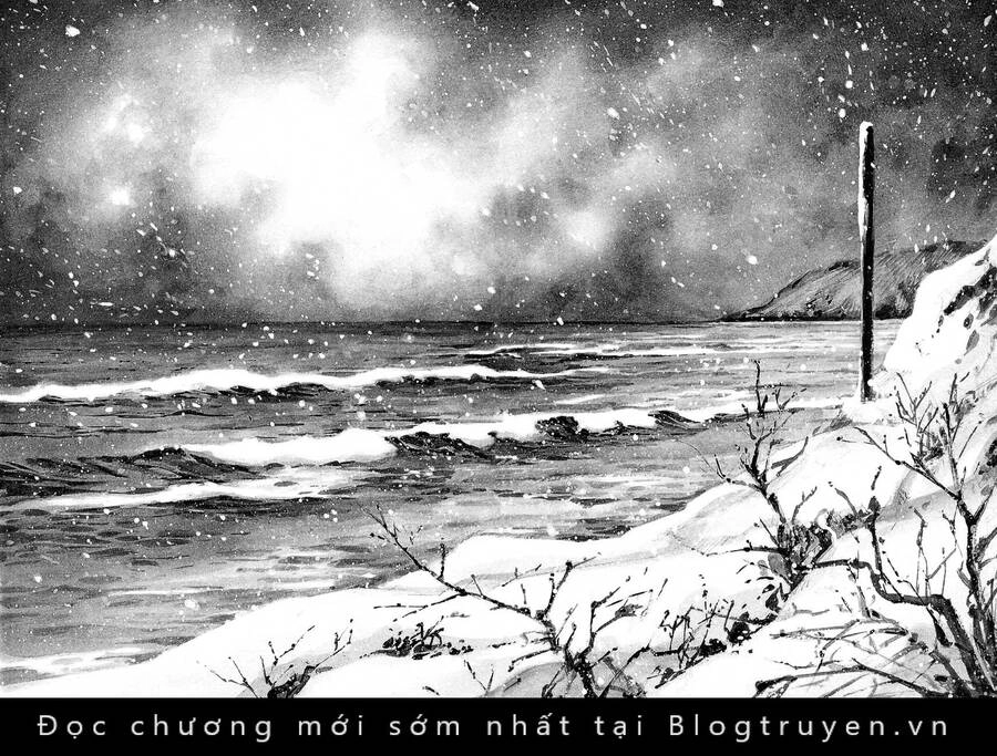 Jiraishin Chapter 7.2 - 23