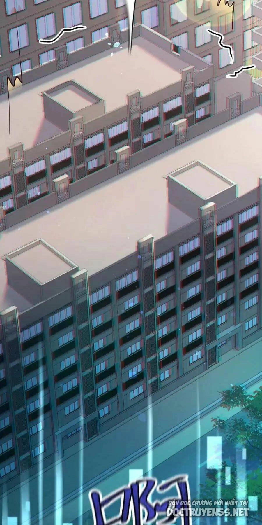 Ngày Tận Thế: Ta Nhận Được Tỷ Lệ Rớt Đồ Gấp 100 Lần Chapter 1 - 2