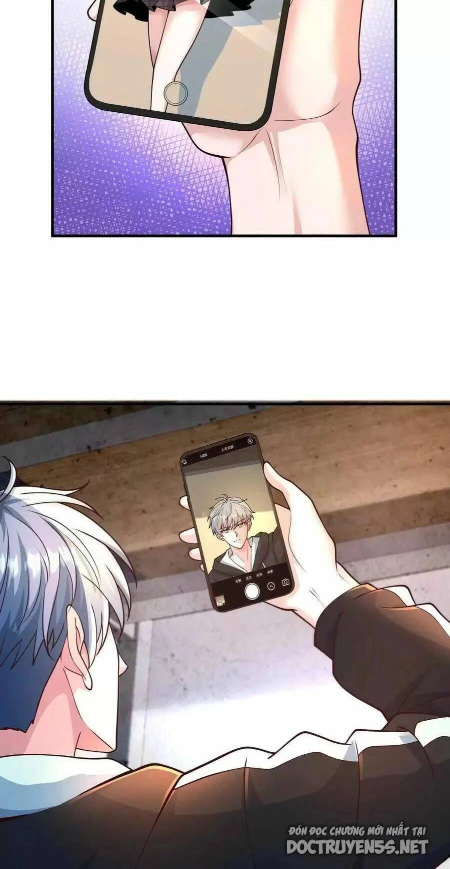 Ngày Tận Thế: Ta Nhận Được Tỷ Lệ Rớt Đồ Gấp 100 Lần Chapter 1 - 13