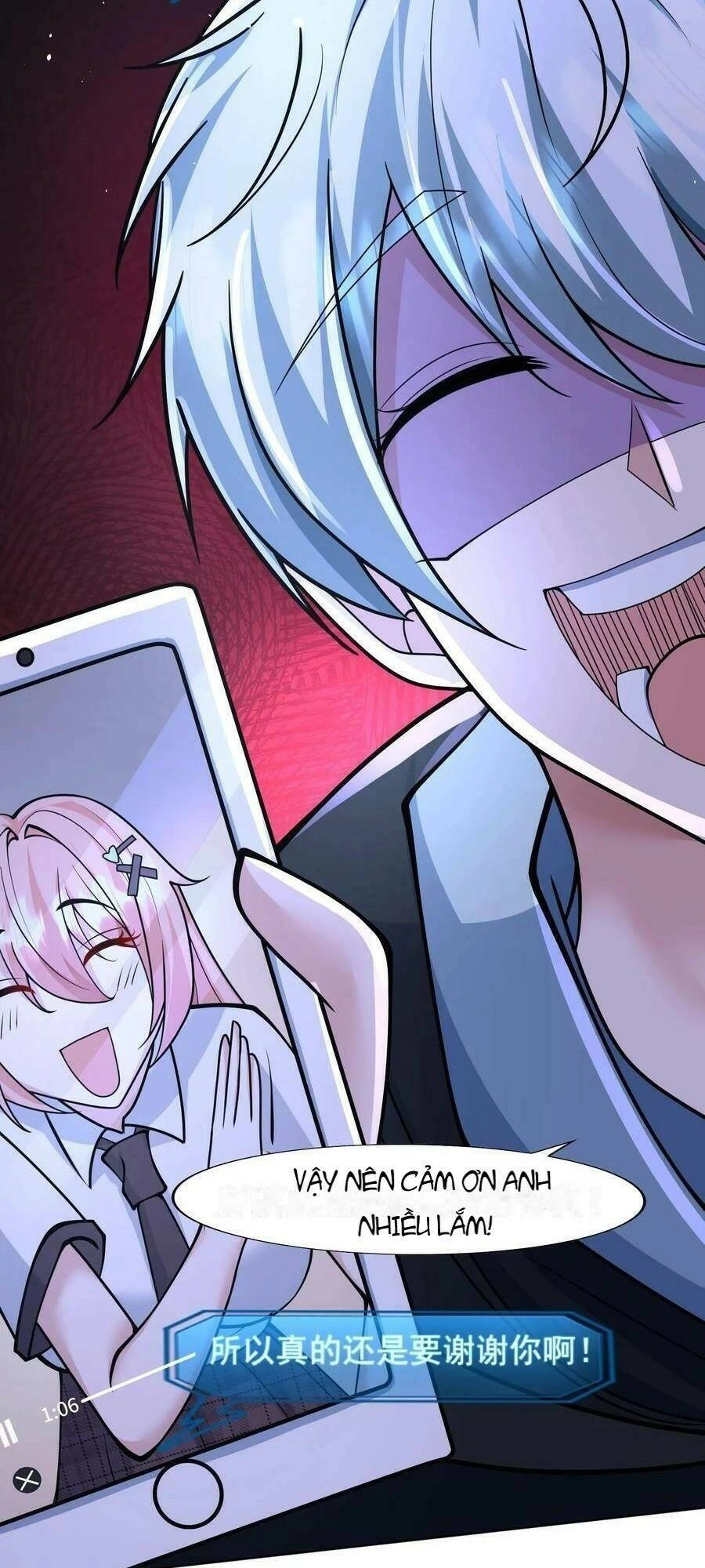 Ngày Tận Thế: Ta Nhận Được Tỷ Lệ Rớt Đồ Gấp 100 Lần Chapter 2 - 27