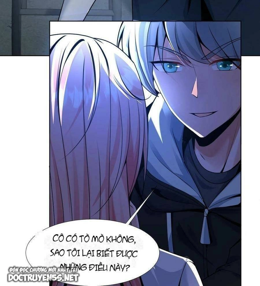 Ngày Tận Thế: Ta Nhận Được Tỷ Lệ Rớt Đồ Gấp 100 Lần Chapter 2 - 30