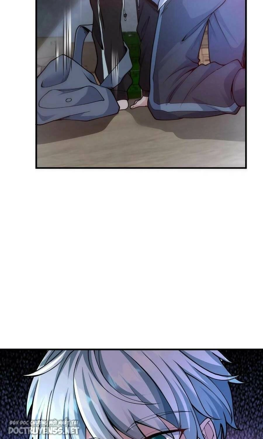 Ngày Tận Thế: Ta Nhận Được Tỷ Lệ Rớt Đồ Gấp 100 Lần Chapter 2 - 39