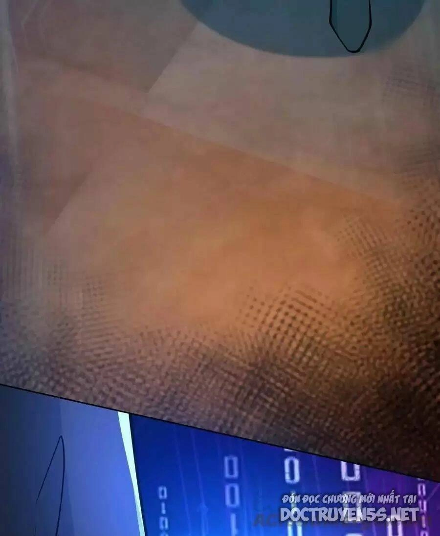 Ngày Tận Thế: Ta Nhận Được Tỷ Lệ Rớt Đồ Gấp 100 Lần Chapter 4 - 7