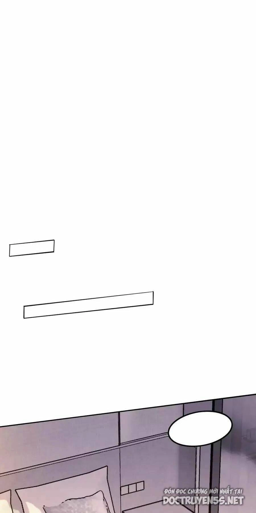 Ngày Tận Thế: Ta Nhận Được Tỷ Lệ Rớt Đồ Gấp 100 Lần Chapter 12 - 15