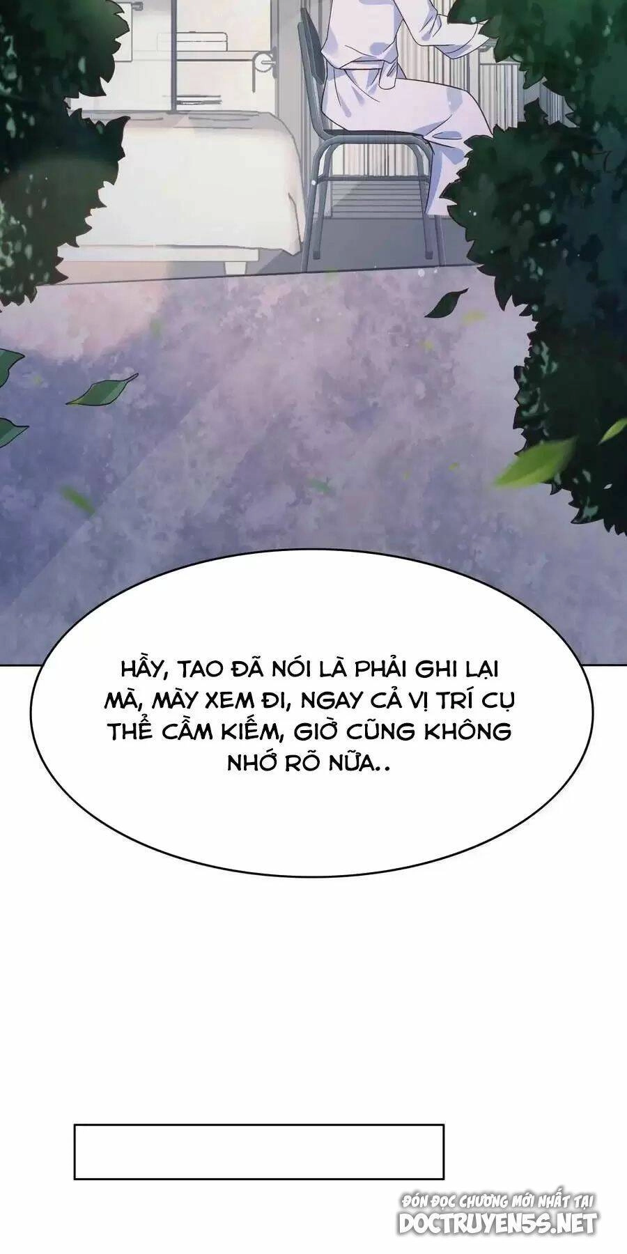 Ngày Tận Thế: Ta Nhận Được Tỷ Lệ Rớt Đồ Gấp 100 Lần Chapter 12 - 35