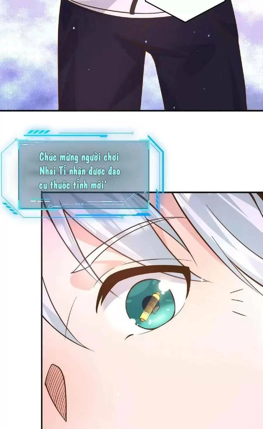 Ngày Tận Thế: Ta Nhận Được Tỷ Lệ Rớt Đồ Gấp 100 Lần Chapter 13 - 25