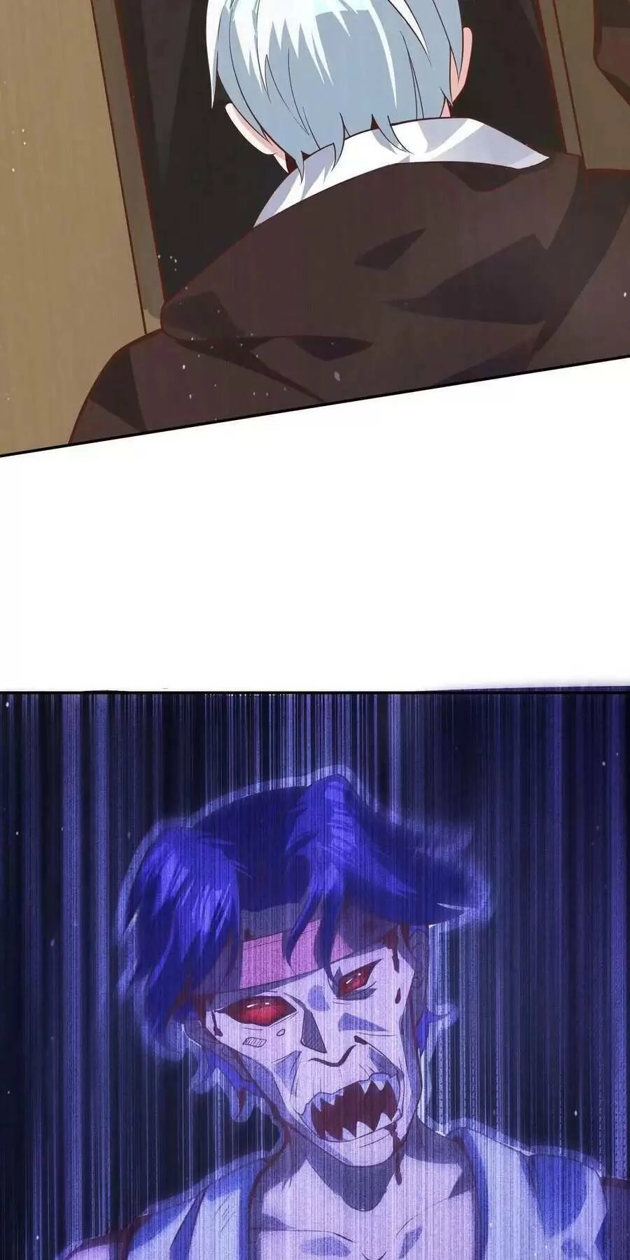 Ngày Tận Thế: Ta Nhận Được Tỷ Lệ Rớt Đồ Gấp 100 Lần Chapter 18 - 32