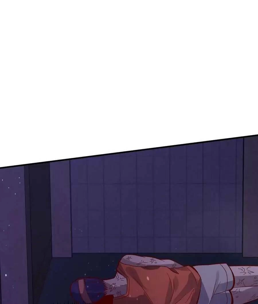 Ngày Tận Thế: Ta Nhận Được Tỷ Lệ Rớt Đồ Gấp 100 Lần Chapter 19 - 7