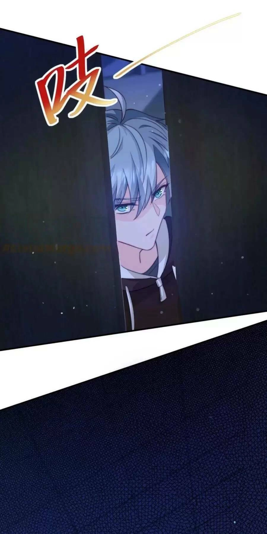 Ngày Tận Thế: Ta Nhận Được Tỷ Lệ Rớt Đồ Gấp 100 Lần Chapter 19 - 12