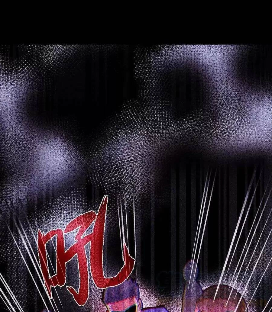 Ngày Tận Thế: Ta Nhận Được Tỷ Lệ Rớt Đồ Gấp 100 Lần Chapter 19 - 28