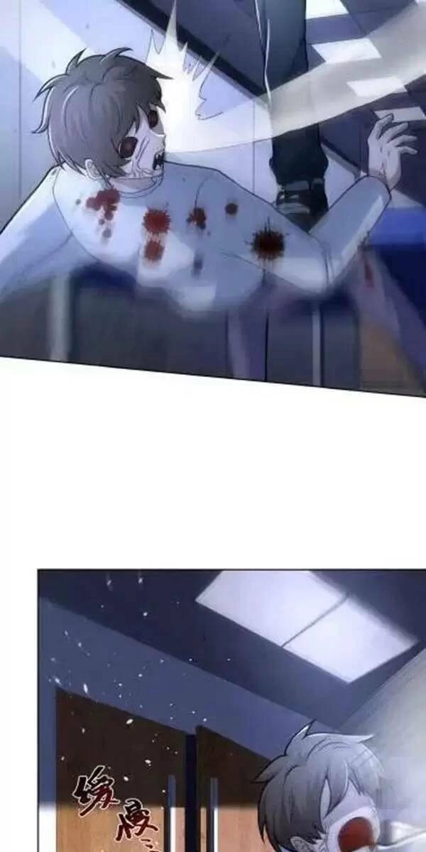 Ngày Tận Thế: Ta Nhận Được Tỷ Lệ Rớt Đồ Gấp 100 Lần Chapter 20 - 10